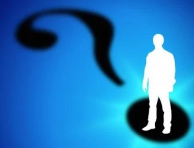 Άγριο ξέσπασμα δημοσιογράφου on air: «Άντε ρε μ@@@@@@@@@@ς» (βίντεο)